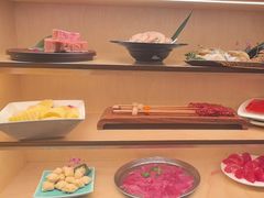 -锦城印象火锅(天府三街店)