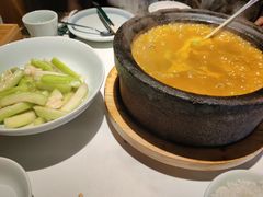 -0776食堂·京城创意菜(七里庄店)