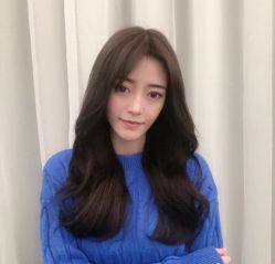 -MYCOLORHARSALON