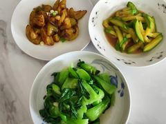 -天鹅到家·保姆月嫂育儿嫂(总店)