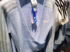 -首开·龙湖成都西宸天街