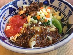 -高望村老王家(南光店)