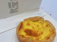 -分子跳动鲜活面包(五一大道店)