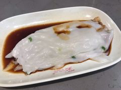 -一记(海逸城邦店)