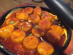 -一轩饺子馆(丽都店)