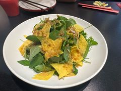 -唐河王记·南阳民间菜(国基路店)