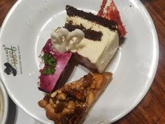 -汉巴味德(沈阳万象汇店)