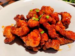 -外婆家(西红门荟聚购物中心店)