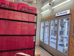 -静宜和她的朋友(星海广场店)