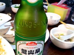 -华福羊汤馆(小市总店)