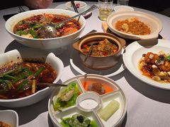 -许家菜(DT51店)