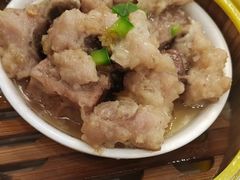 -花好悦园酒家(大石店)