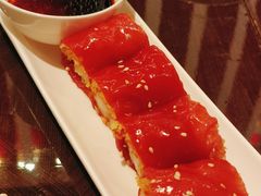 -玥轩YUE HIN(IFS国际金融中心店)