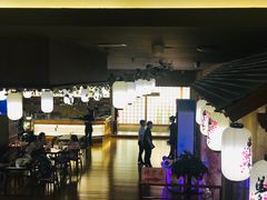 -汤泉良子(金源店)
