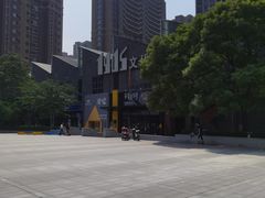 -光阴的故事音乐酒吧(1905店)