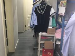 -A+摄影