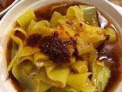 -老字号故乡烤肉店(总店)