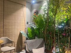 -施奈儿.洗头頭療.按摩SPA.采耳(上梅林店)