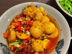-潇湘阁(昆泰国际大厦店)