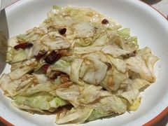 -江渔儿酸菜鱼(曜一城店)