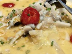 -老湘亲·品鉴湘菜(蔡塘爱琴海店)