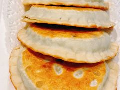 -北李·海肠捞饭·大连菜(望京凯德MALL店)