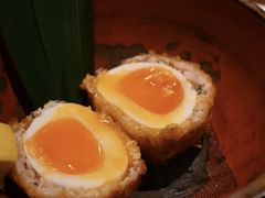 -Fukumimi·美醉堂 居酒屋(金尚店)