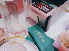 -荷炉烤鱼音乐餐厅(佳和城店)