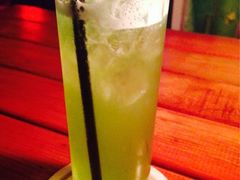 iphone_upload_pic-迦南D BAR