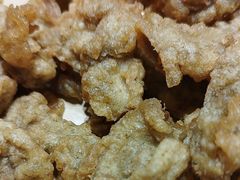 -渔乡米香·剁椒鱼头(四方坪店)