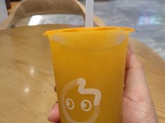 -CoCo都可(东城国贸店)