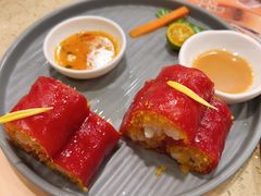 -点都德(北京路贰店)