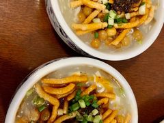 -天回镇何氏豆腐(总店)