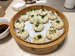 -村(悦海新天地店)