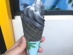-麦当劳(西单明珠店)