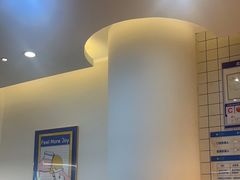 -茶百道(印象城店)