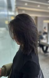 -奈川烫染Salon