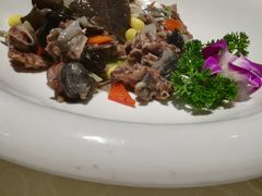 -阿英煲(凉城路店)