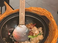 -煲宫(华润万象城店)