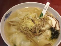 -熙盛源(复兴路店)