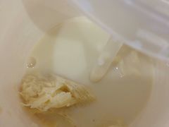 -豆香园(龙翔店)