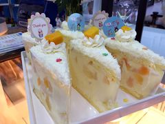 iphone_upload_pic-贝紫Style(木马公寓店)