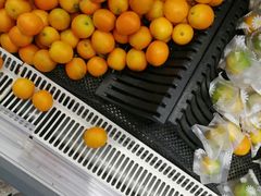 -丽达购物中心(崂山店)