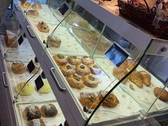 -KOMUGI 小麦家(新地假日广场店)