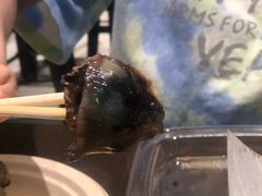 -盒马鲜生(枣园路店)