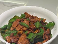 -阿毛饭店首店·宁波老字号(文化广场店)