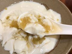 -袁家豆腐