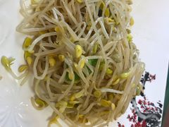 -天下游美食餐厅