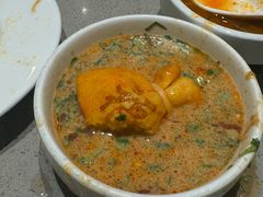 -海底捞火锅(青悦城店)