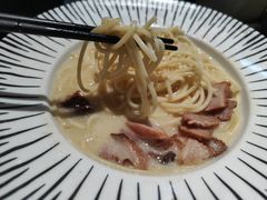 -阿飛冰室(下沙店)